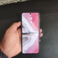 سامسونگ Z filip|موبایل|مشهد, طلاب|دیوار