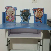 میز تحریر