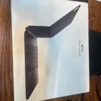 مجیک کیبور m4 13 inch|لوازم جانبی موبایل و تبلت|تهران, صادقیه|دیوار