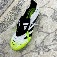 کتونی استوک آدیداس پردیتور