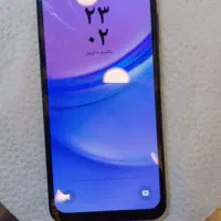 گوشی سامسونگ