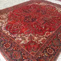 بازار یاب خانم