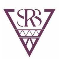 شرکت-سامان-رهاورد-سازه-سازه-LSF-طراحی-تولید-اجرا