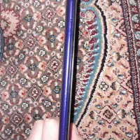 pocom3|موبایل|تبریز, |دیوار