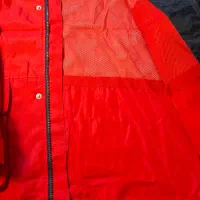 بادگیر|لباس|کرج, برغان|دیوار