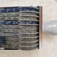 تاریخ زن 8رقمی|ابزارآلات|شاهرود, |دیوار