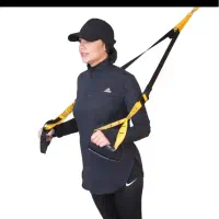 بند تی ار ایکس Trx،لوازم ورزشی ارکیده