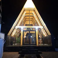 زمین بافت و ساخت بنای دلخواهت