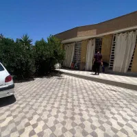 فروش منزل ویلایی ۲۸۳ متری دوبر کوچه عادل اباد|فروش خانه و ویلا|شیراز, عادل آباد|دیوار