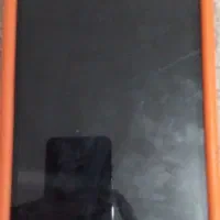 پلی استیشن ۳و تبلت نارتب معاوضه با لپتاپ|کنسول، بازی ویدئویی و آنلاین|چهارباغ, |دیوار