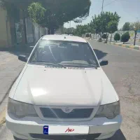 پراید ۱۳۲مدل۹۵سالم معاوضه با ساینا و تیبا مدل96.97|خودرو سواری و وانت|شهریار, شهریار|دیوار