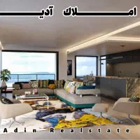 45متریوسف-آباد-یک-خواب-دسترسی-آسان