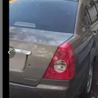 Mvm 530 تمیز|خودرو سواری و وانت|تهران, گلستان (شهرک راه آهن)|دیوار