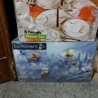 وسایل برقی|سماور، چای‌ساز، قهوه‌ساز|سلماس, |دیوار