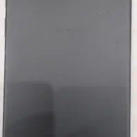 تبلت سامسونگ مدل آ درحد نو