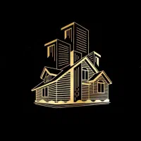 ۵۸متر.دوخواب.طبقه چهارم.نزدیک مترو مهدیه قیمت ۲۳۵۰