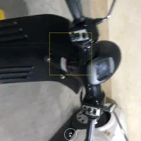 ایتال موتور