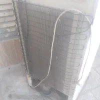 تعمیرات تخصصی یخچال|خدمات پیشه و مهارت|مبارکه, |دیوار