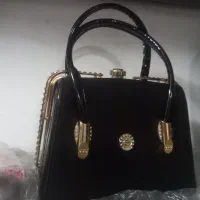 کیف نو و مجلسی