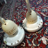 ماشین شارژی|اسباب‌بازی بچه|شاهین‌شهر, بنیاد ازدواج|دیوار