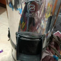 سبزی خوردکن اکیا