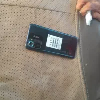 پوکو‌ m5s|موبایل|خمام, |دیوار