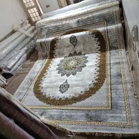 فرش ساوین