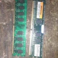 هارد کامپیوتر و رم