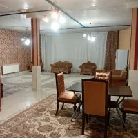 اجاره آپارتمان/هتل آپارتمان/سوئیت/سوییت/منزل