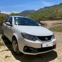 ساینا s مدل 1404 ۸۵گانه