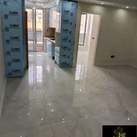 سهروردی شمالی ۷۸ متر ۲ خواب|فروش آپارتمان|تهران, عباسآباد|دیوار