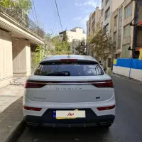 دیگنیتی|خودرو سواری و وانت|تهران, حکمت|دیوار