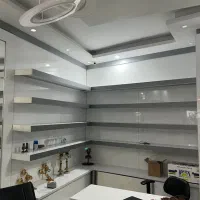 33متر مغازه تجاری