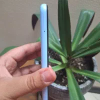 گوشی|موبایل|شاهین‌شهر, طالقانی|دیوار