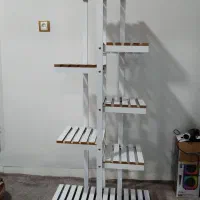 استند