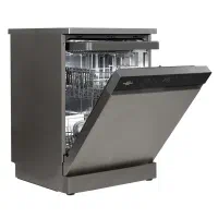 ظرفشویی 15 نفره اینترناسیونال آنیل|ماشین ظرفشویی|بیرجند, |دیوار