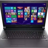 فروش فوری لنوو b50