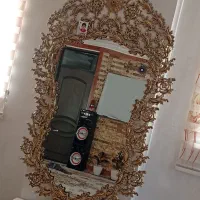 ساعت الیاژ