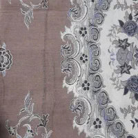 روفرشی ۱۲ متری