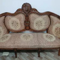 فروش مبل سلطنتی