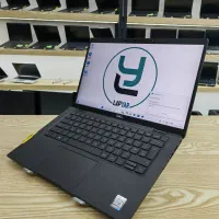 لپتاپ دل i7 نسل11 رم32GB|رایانه همراه|ارومیه, |دیوار