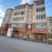 فروش-اپارتمان-در-شهر-نمین