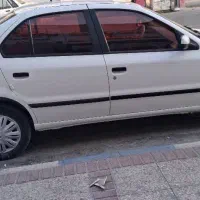 خودرو|خودرو سواری و وانت|لامرد, |دیوار