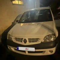 ال نود کم کار به شرط ۷۰ تا کار|خودرو سواری و وانت|رضوانشهر, |دیوار