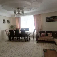 فروش آپارتمان ۲۱۳ متری ۳ خوابه نزدیک میدان. کاشانی