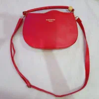 کیف مجلسی دخترانه