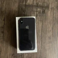 آیفون ایکس|موبایل|قرچک, میرزائی شمالی|دیوار