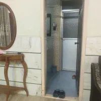 همکف180متری/2خواب بازسازی/فروشگاه معلم قدس مطهری|اجارهٔ خانه و ویلا|کرمان, |دیوار
