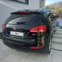 جک s5
