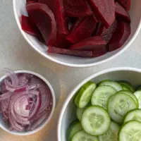 کلاس آنلاین ویژه شب یلدا|خدمات آموزشی|کرج, فاز ۳ گوهردشت|دیوار